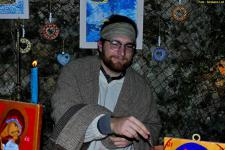 0014 Gallery Girolamo Loli presepe vivente 20019-20 porto ercole
