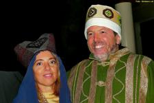 0022 Gallery Girolamo Loli presepe vivente 20019-20 porto ercole