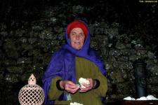 0024 Gallery Girolamo Loli presepe vivente 20019-20 porto ercole