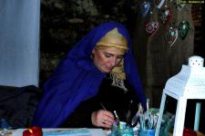 0026 Gallery Girolamo Loli presepe vivente 20019-20 porto ercole