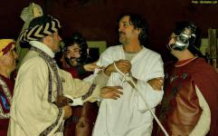 0028 Gallery Girolamo Loli presepe vivente 20019-20 porto ercole