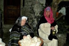 0032 Gallery Girolamo Loli presepe vivente 20019-20 porto ercole