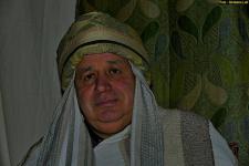 0033 Gallery Girolamo Loli presepe vivente 20019-20 porto ercole