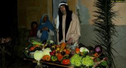 0034 Gallery Girolamo Loli presepe vivente 20019-20 porto ercole