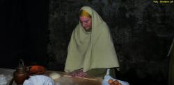 0036 Gallery Girolamo Loli presepe vivente 20019-20 porto ercole