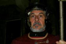 0037 Gallery Girolamo Loli presepe vivente 20019-20 porto ercole