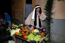 0039 Gallery Girolamo Loli presepe vivente 20019-20 porto ercole
