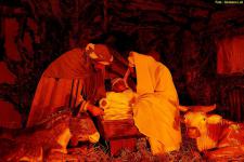 004 Gallery Girolamo Loli presepe vivente 20019-20 porto ercole