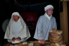 0040 Gallery Girolamo Loli presepe vivente 20019-20 porto ercole
