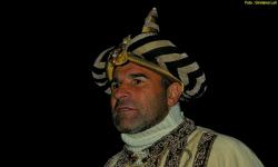 0042 Gallery Girolamo Loli presepe vivente 20019-20 porto ercole