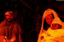 0050 Gallery Girolamo Loli presepe vivente 20019-20 porto ercole