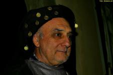 0051 Gallery Girolamo Loli presepe vivente 20019-20 porto ercole