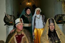 0061 Gallery Girolamo Loli presepe vivente 20019-20 porto ercole