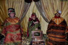 0062 Gallery Girolamo Loli presepe vivente 20019-20 porto ercole