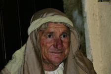 0064 Gallery Girolamo Loli presepe vivente 20019-20 porto ercole