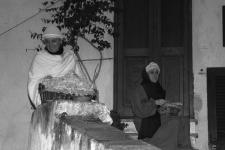 100_0214 copia