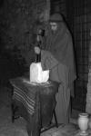 100_0230 copia