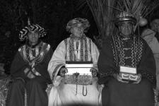 100_0283 copia