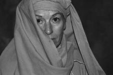 100_0299 copia