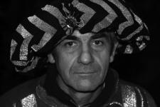 100_0310 copia