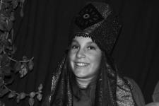 100_0313 copia