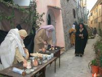 DSCN3681
