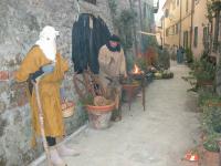 DSCN3682