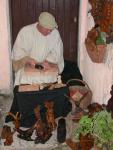 DSCN3688
