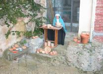 DSCN3698