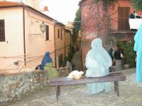 DSCN3702
