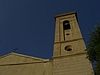 CIMG4076.JPG