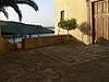 CIMG4078.JPG