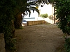 CIMG4080.JPG