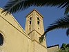 CIMG4081.JPG