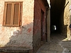 CIMG4087.JPG