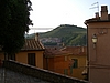 CIMG4095.JPG