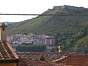 CIMG4096.JPG