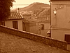 CIMG4097.JPG