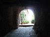 CIMG4109.JPG