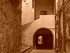 CIMG4115.JPG