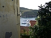 CIMG4119.JPG