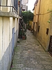 CIMG4123.JPG