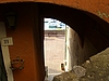 CIMG4129.JPG