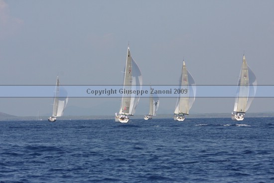 IMG_5578.JPG