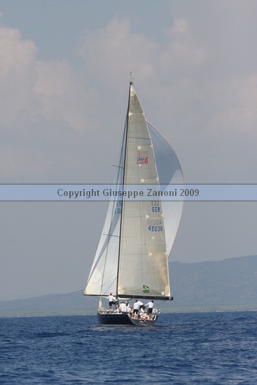 IMG_5581.JPG