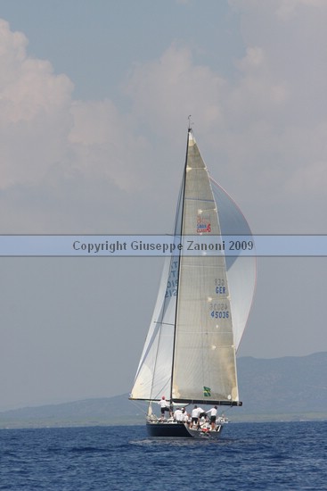 IMG_5582.JPG