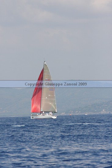 IMG_5583.JPG
