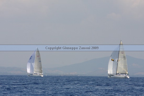 IMG_5585.JPG