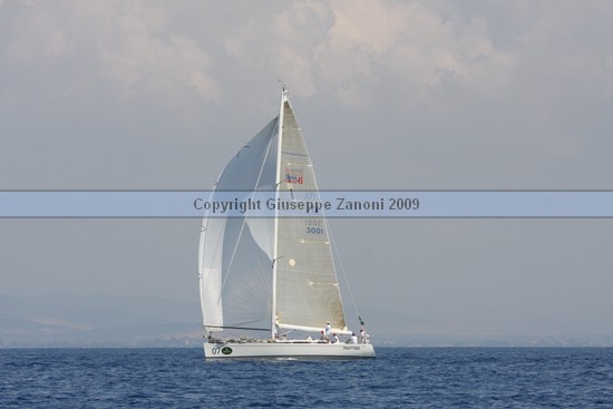 IMG_5587.JPG
