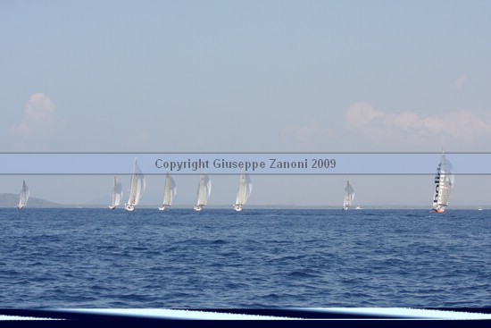 IMG_5591.JPG